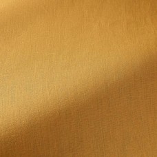 Ткань Pierre Frey fabric F3444017 