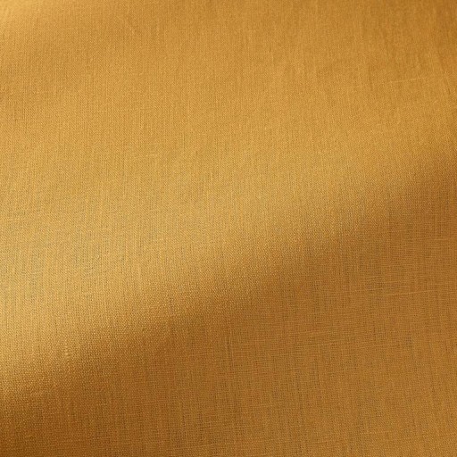 Ткань Pierre Frey fabric, коллекция Cabrieres, артикул  F3444017