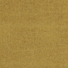 Ткань Osborne-Little fabric F6851-15 