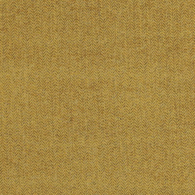 Ткань Osborne-Little fabric F6851-15 Ткань Osborne-Little fabric F6851-15