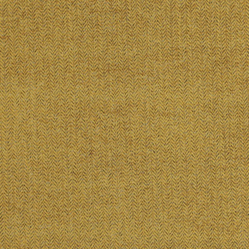 Ткань Osborne-Little fabric, коллекция Kelsey, артикул  F6851-15