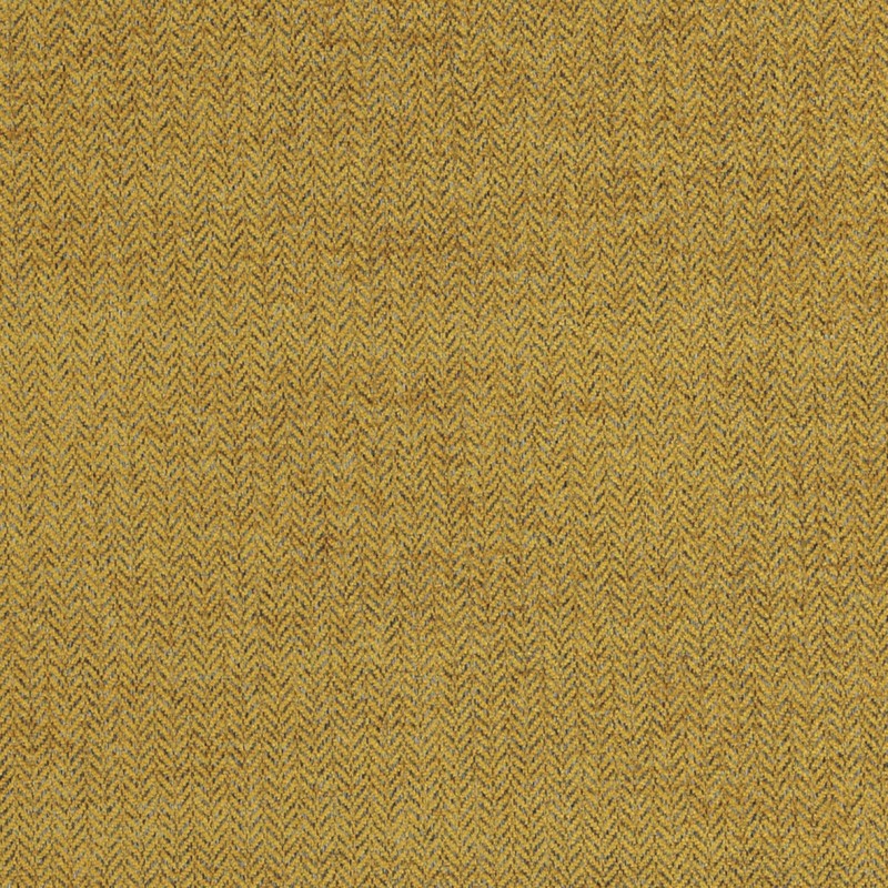 Ткань Osborne-Little fabric F6851-15 Ткань Osborne-Little fabric F6851-15