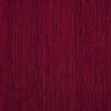 Ткань Rubelli fabric 07584-017 