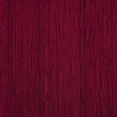 Ткань Rubelli fabric 07584-017 