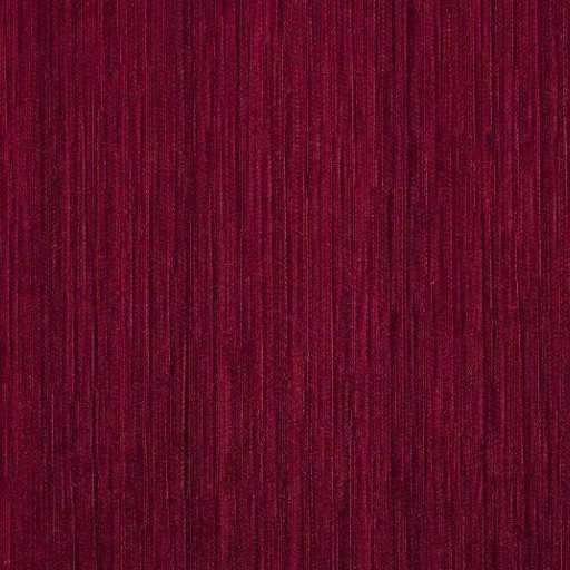 Ткань Rubelli fabric, коллекция CANALGRANDE, артикул  07584-017