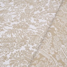 Ткань Pierre Frey fabric F3479001 