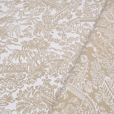Ткань Pierre Frey fabric F3479001 