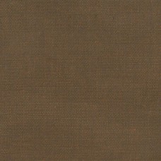 Ткань Rubelli fabric 30086-027 