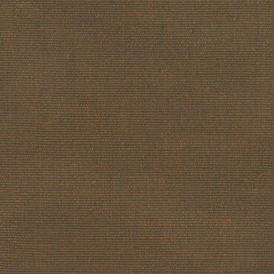 Ткань Rubelli fabric 30086-027 