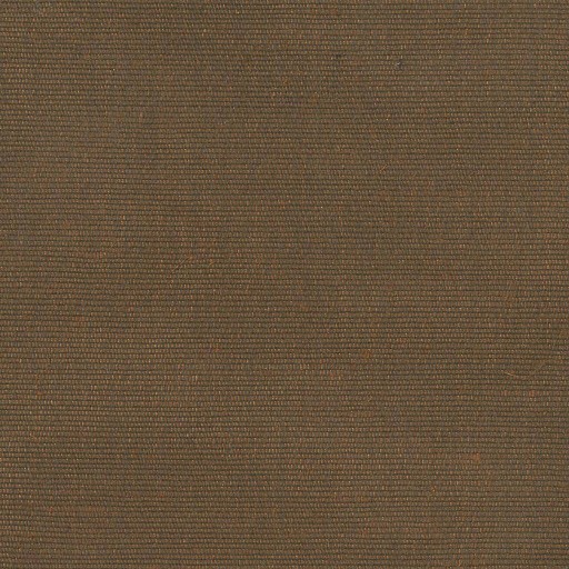 Ткань Rubelli fabric, коллекция CARLO, артикул 30086-027 Ткань Rubelli fabric, коллекция CARLO, артикул 30086-027