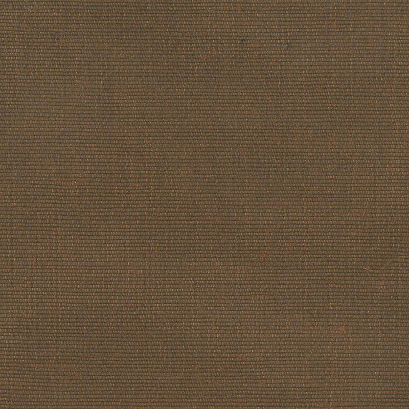 Ткань Rubelli fabric 30086-027 Ткань Rubelli fabric 30086-027