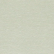 Ткань Rubelli fabric 30113-008 