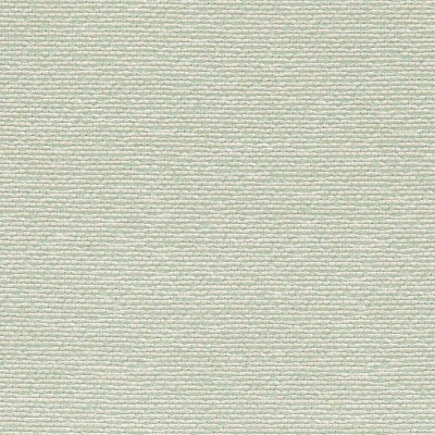 Ткань Rubelli fabric 30113-008 