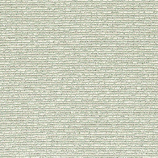Ткань Rubelli fabric, коллекция ALMORÒ, артикул 30113-008 Ткань Rubelli fabric, коллекция ALMORÒ, артикул 30113-008