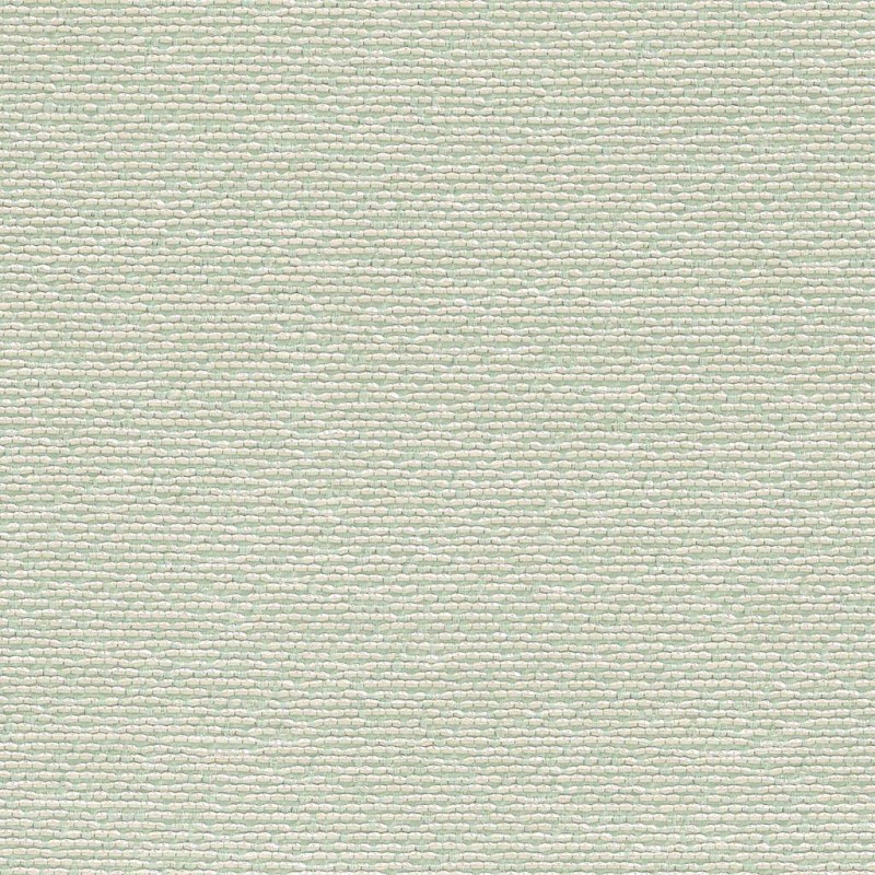 Ткань Rubelli fabric 30113-008 Ткань Rubelli fabric 30113-008