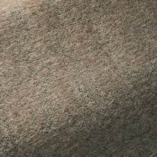 Ткань Pierre Frey fabric F3290003 