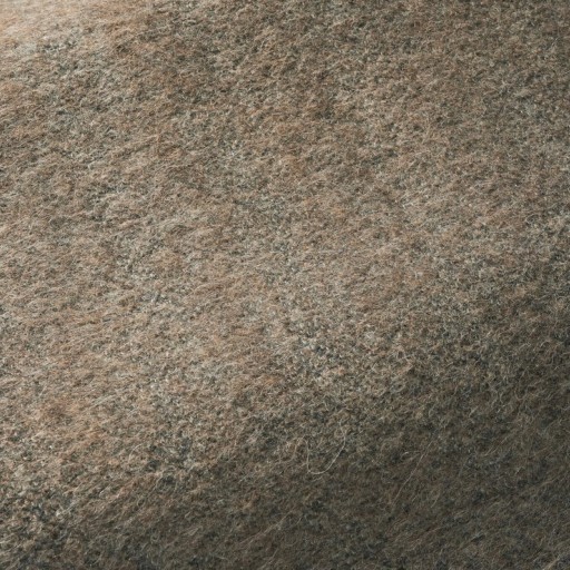 Ткань Pierre Frey fabric, коллекция Yeti, артикул F3290003 Ткань Pierre Frey fabric, коллекция Yeti, артикул F3290003