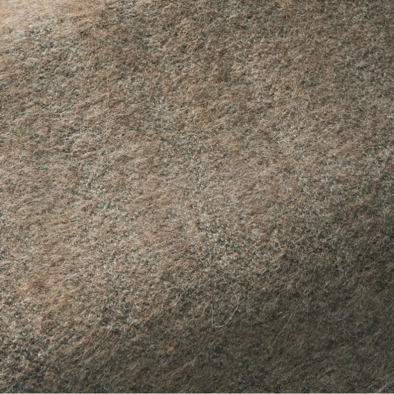 Ткань Pierre Frey fabric F3290003 Ткань Pierre Frey fabric F3290003
