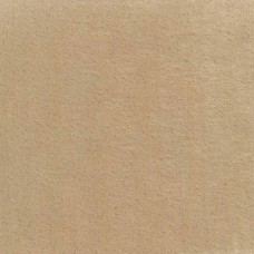 Ткань Rubelli fabric 30072-002 