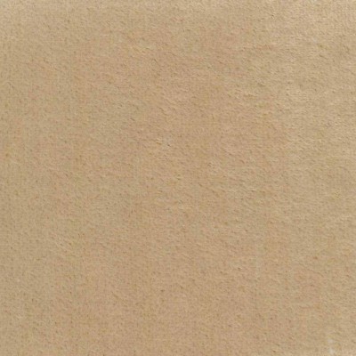 Ткань Rubelli fabric 30072-002 Ткань Rubelli fabric 30072-002