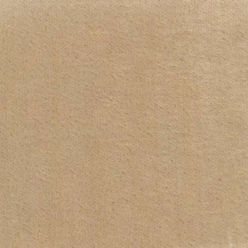 Ткань Rubelli fabric, коллекция MARTORA, артикул 30072-002 Ткань Rubelli fabric, коллекция MARTORA, артикул 30072-002