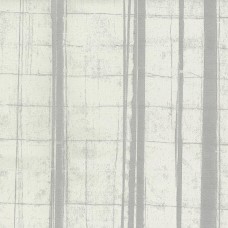 Ткань Rubelli fabric 30216-002 