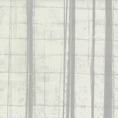 Ткань Rubelli fabric 30216-002 