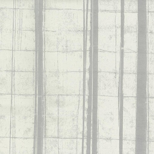 Ткань Rubelli fabric, коллекция METROPOLIS, артикул  30216-002