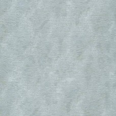 Ткань Rubelli fabric 30078-007 