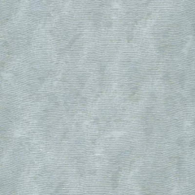 Ткань Rubelli fabric 30078-007 