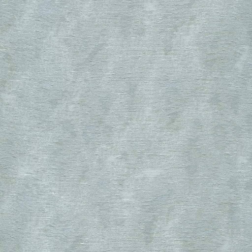 Ткань Rubelli fabric, коллекция ECLISSI, артикул 30078-007 Ткань Rubelli fabric, коллекция ECLISSI, артикул 30078-007