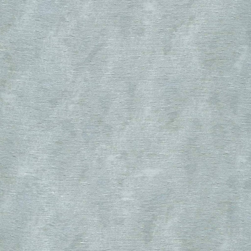 Ткань Rubelli fabric 30078-007 Ткань Rubelli fabric 30078-007
