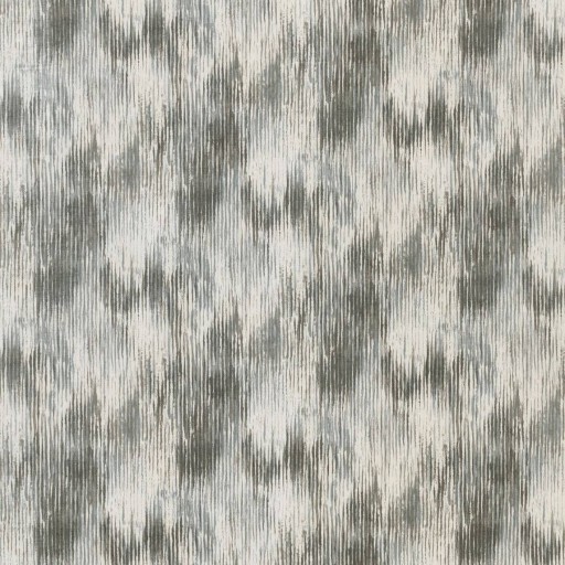 Ткань Osborne-Little fabric, коллекция Hespera Velvets, артикул  F6834-03