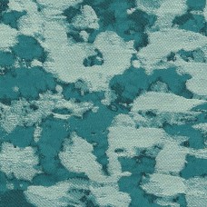 Ткань Rubelli fabric 30094-005 