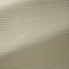 Ткань Pierre Frey fabric F3492001 