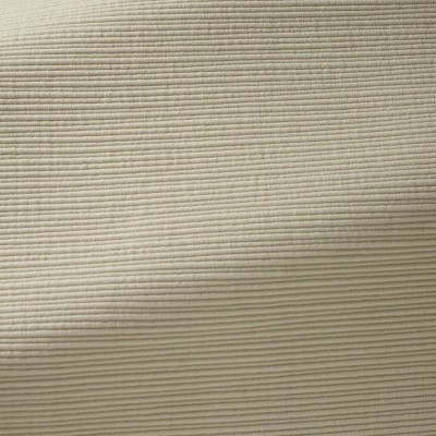 Ткань Pierre Frey fabric F3492001 