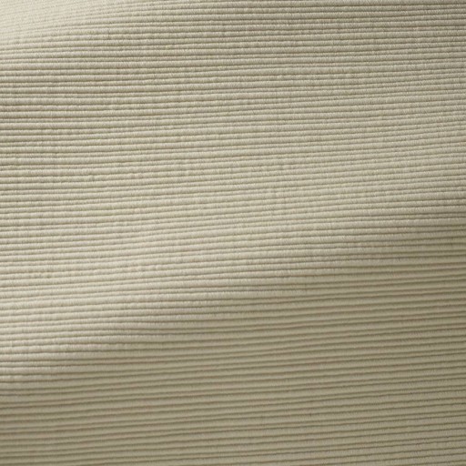 Ткань Pierre Frey fabric, коллекция Natecru Durable, артикул  F3492001