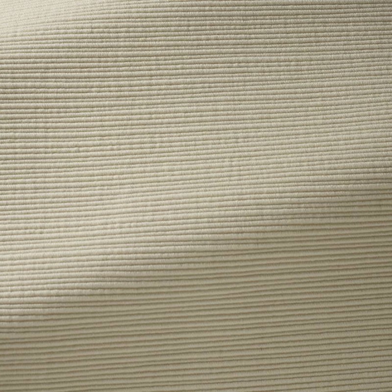 Ткань Pierre Frey fabric F3492001 