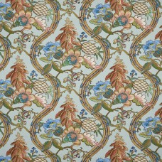 Ткань Pierre Frey fabric B7643002 