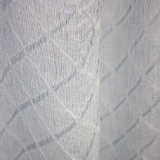 Ткань Osborne-Little fabric F7565-02 