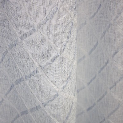 Ткань Osborne-Little fabric F7565-02 