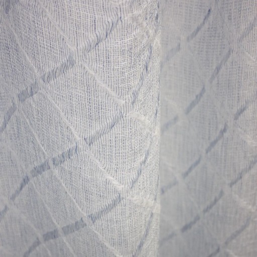 Ткань Osborne-Little fabric, коллекция Kanoko, артикул  F7565-02