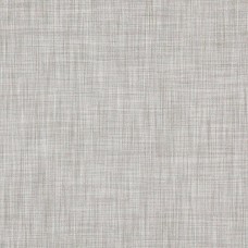 Ткань Osborne-Little fabric F7382-05 