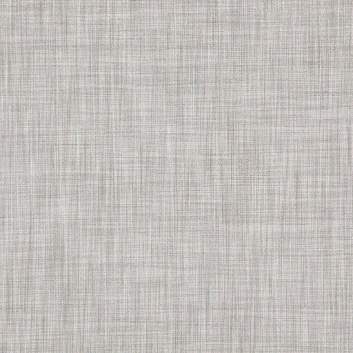 Ткань Osborne-Little fabric, коллекция Dunlin, артикул  F7382-05
