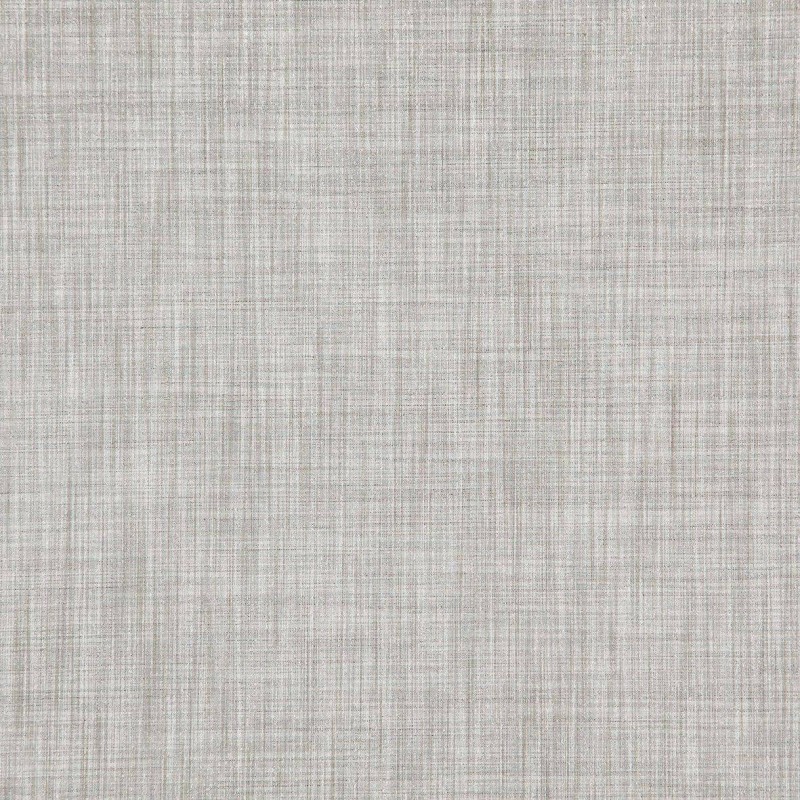 Ткань Osborne-Little fabric F7382-05 