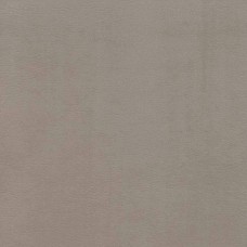 Ткань Osborne-Little fabric F6921-02 