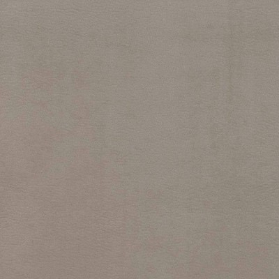 Ткань Osborne-Little fabric F6921-02 Ткань Osborne-Little fabric F6921-02