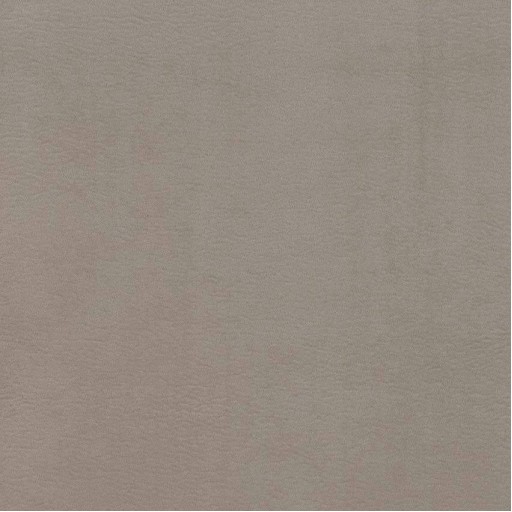 Ткань Osborne-Little fabric, коллекция Orkney, артикул F6921-02 Ткань Osborne-Little fabric, коллекция Orkney, артикул F6921-02