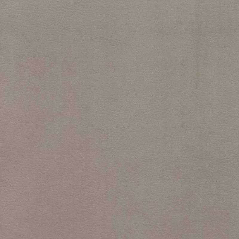 Ткань Osborne-Little fabric F6921-02 Ткань Osborne-Little fabric F6921-02