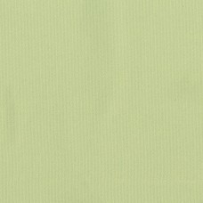 Ткань Rubelli fabric 30099-014 